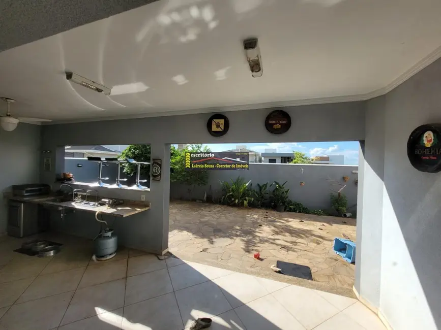 Casa de Condomínio com 3 quartos para alugar, 240m2 em Valinhos - SP - imagem 6 Foto 6 de Casa de Condomínio com 3 quartos para alugar, 240m2 em Valinhos - SP