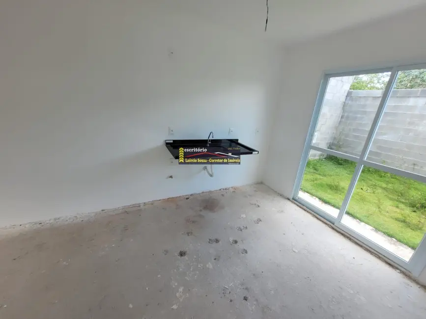 Foto 4 de Casa de Condomínio com 3 quartos à venda, 97m2 em Valinhos - SP