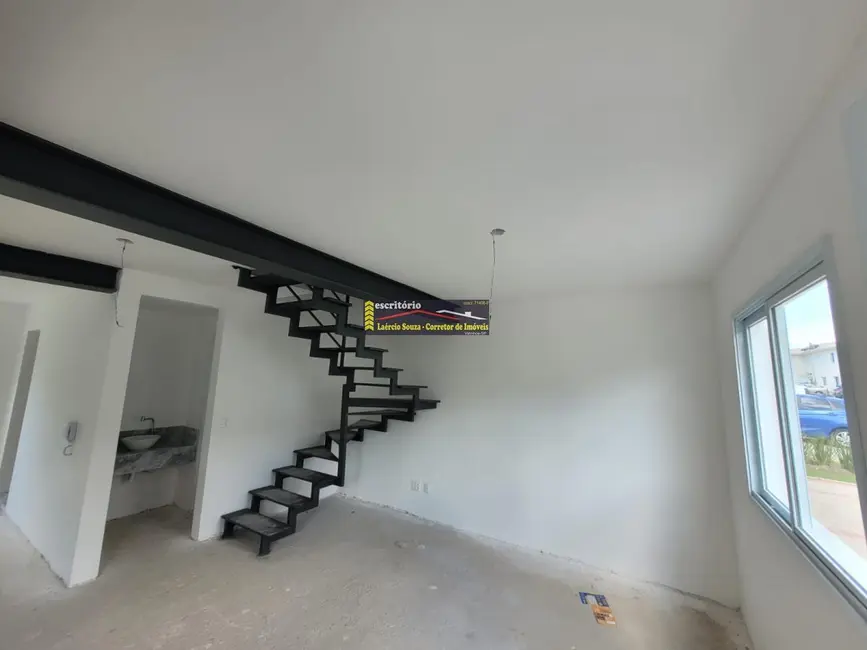 Foto 7 de Casa de Condomínio com 3 quartos à venda, 97m2 em Valinhos - SP