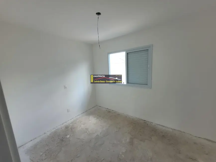 Foto 9 de Casa de Condomínio com 3 quartos à venda, 97m2 em Valinhos - SP