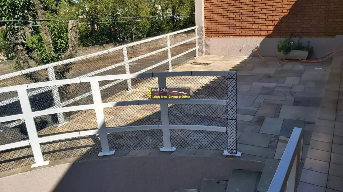 Foto 4 de Casa com 3 quartos à venda, 198m2 em Valinhos - SP