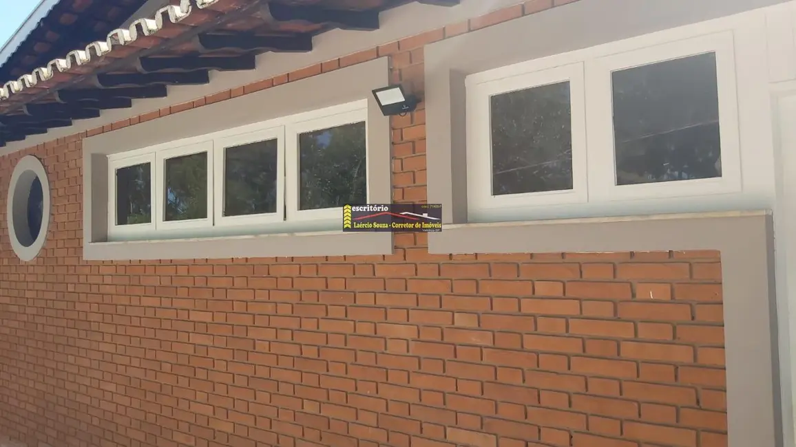 Foto 6 de Casa com 3 quartos à venda, 198m2 em Valinhos - SP