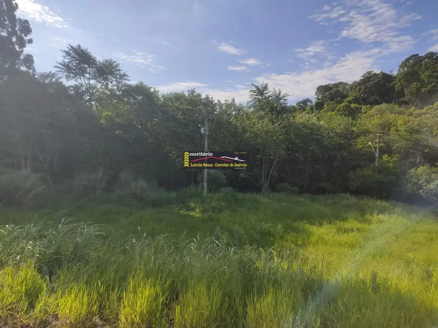 Terreno / Lote à venda em Valinhos - SP - imagem 4 Foto 4 de Terreno / Lote à venda em Valinhos - SP