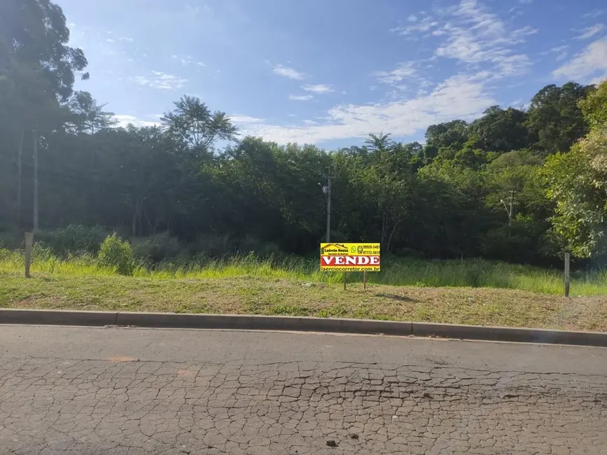 Terreno / Lote à venda em Valinhos - SP - imagem 7 Foto 7 de Terreno / Lote à venda em Valinhos - SP