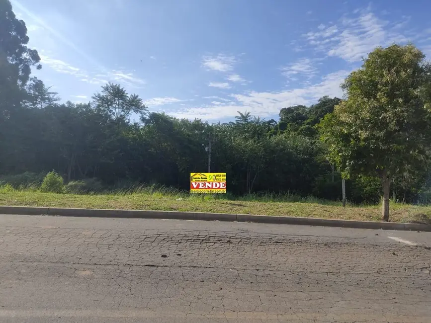 Terreno / Lote à venda em Valinhos - SP - imagem 6 Foto 6 de Terreno / Lote à venda em Valinhos - SP