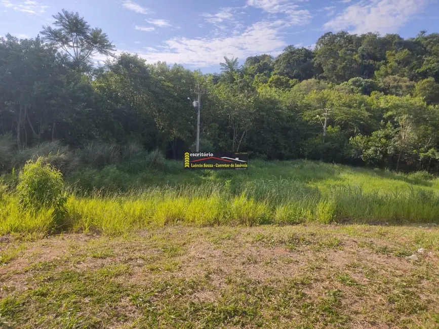 Terreno / Lote à venda em Valinhos - SP - imagem 5 Foto 5 de Terreno / Lote à venda em Valinhos - SP