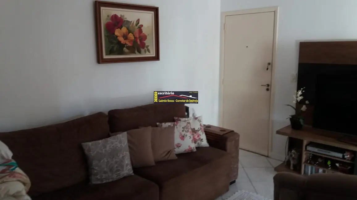 Apartamento com 2 quartos à venda, 50m2 em Valinhos - SP - imagem 9 Foto 9 de Apartamento com 2 quartos à venda, 50m2 em Valinhos - SP