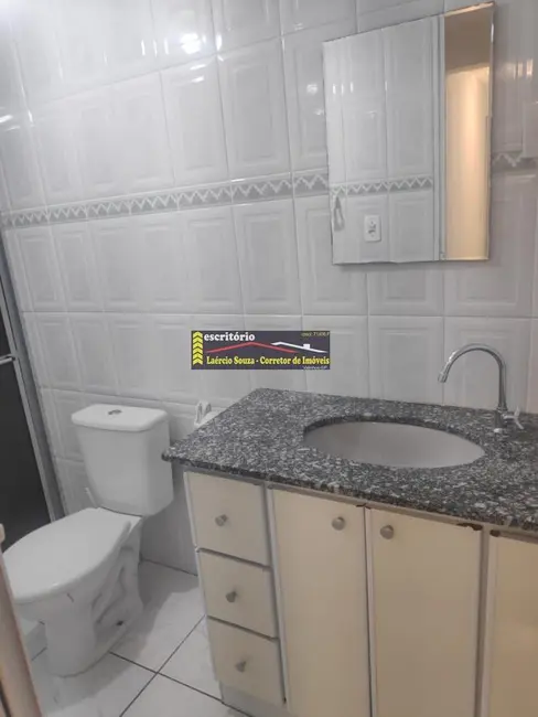Apartamento com 2 quartos à venda, 47m2 em Jundiai - SP - imagem 8 Foto 8 de Apartamento com 2 quartos à venda, 47m2 em Jundiai - SP