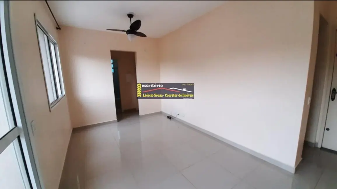 Apartamento com 2 quartos à venda, 58m2 em Valinhos - SP - imagem 6 Foto 6 de Apartamento com 2 quartos à venda, 58m2 em Valinhos - SP