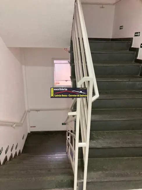 Apartamento com 2 quartos à venda, 58m2 em Valinhos - SP - imagem 7 Foto 7 de Apartamento com 2 quartos à venda, 58m2 em Valinhos - SP