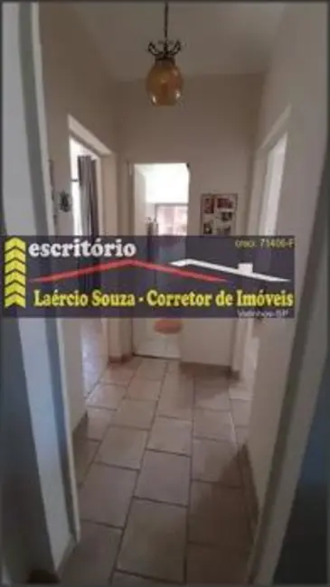 Apartamento com 2 quartos à venda, 78m2 em Valinhos - SP - imagem 9 Foto 9 de Apartamento com 2 quartos à venda, 78m2 em Valinhos - SP