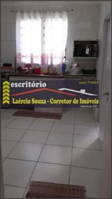 Apartamento com 2 quartos à venda, 78m2 em Valinhos - SP - imagem 6 Foto 6 de Apartamento com 2 quartos à venda, 78m2 em Valinhos - SP