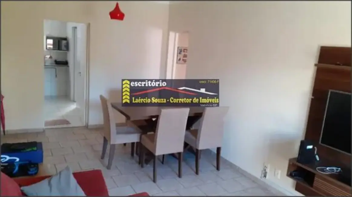 Apartamento com 2 quartos à venda, 78m2 em Valinhos - SP - imagem 2 Foto 2 de Apartamento com 2 quartos à venda, 78m2 em Valinhos - SP