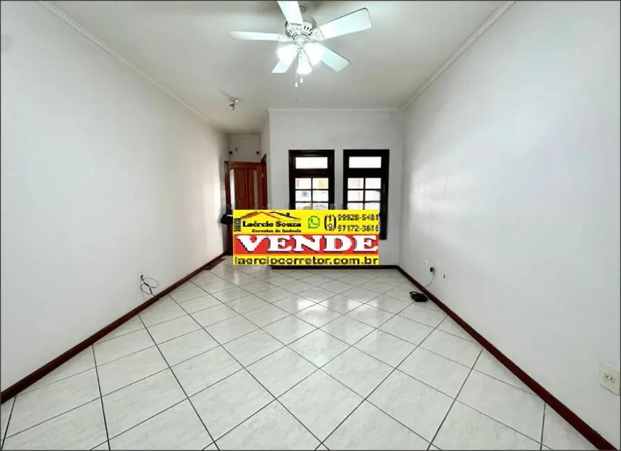 Casa com 3 quartos à venda, 159m2 em Valinhos - SP - imagem 2 Foto 2 de Casa com 3 quartos à venda, 159m2 em Valinhos - SP