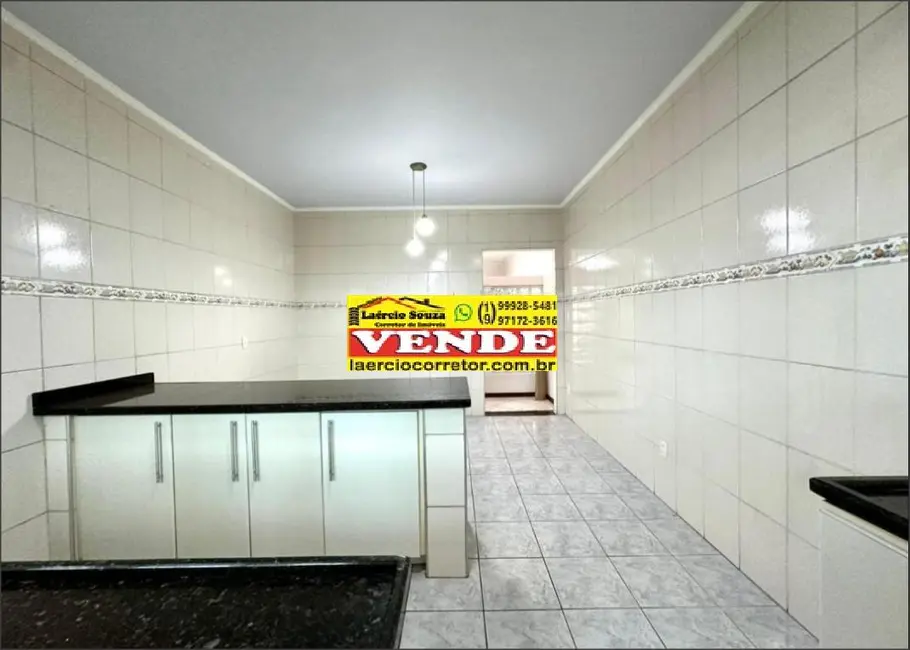 Casa com 3 quartos à venda, 159m2 em Valinhos - SP - imagem 6 Foto 6 de Casa com 3 quartos à venda, 159m2 em Valinhos - SP