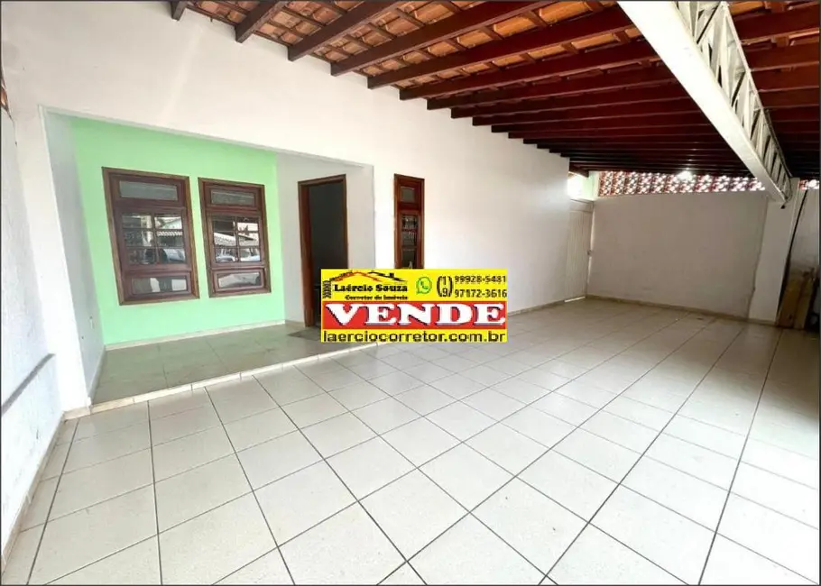 Casa com 3 quartos à venda, 159m2 em Valinhos - SP - imagem 1 Foto 1 de Casa com 3 quartos à venda, 159m2 em Valinhos - SP