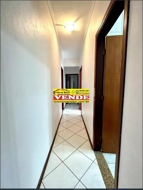 Casa com 3 quartos à venda, 159m2 em Valinhos - SP - imagem 8 Foto 8 de Casa com 3 quartos à venda, 159m2 em Valinhos - SP