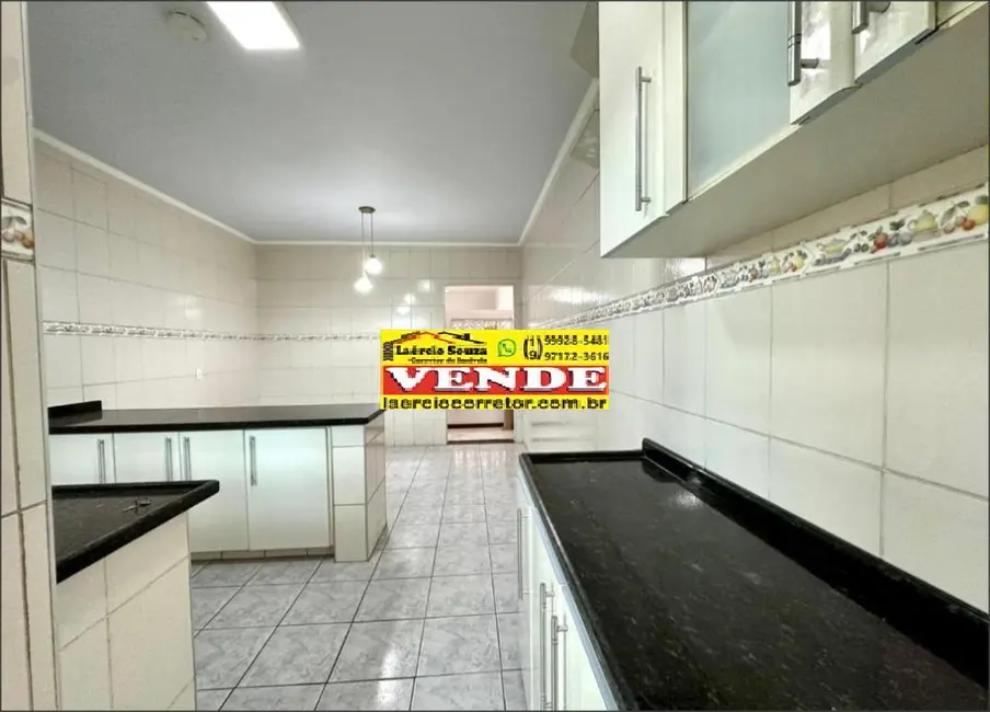 Casa com 3 quartos à venda, 159m2 em Valinhos - SP - imagem 7 Foto 7 de Casa com 3 quartos à venda, 159m2 em Valinhos - SP