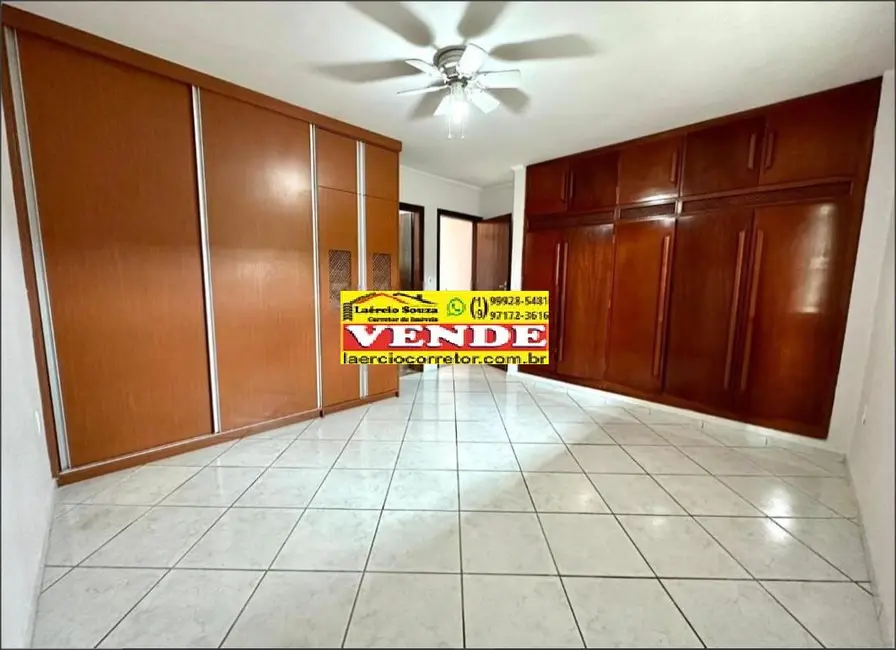 Casa com 3 quartos à venda, 159m2 em Valinhos - SP - imagem 9 Foto 9 de Casa com 3 quartos à venda, 159m2 em Valinhos - SP