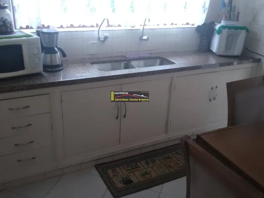 Casa com 3 quartos à venda, 200m2 em Campinas - SP - imagem 9 Foto 9 de Casa com 3 quartos à venda, 200m2 em Campinas - SP