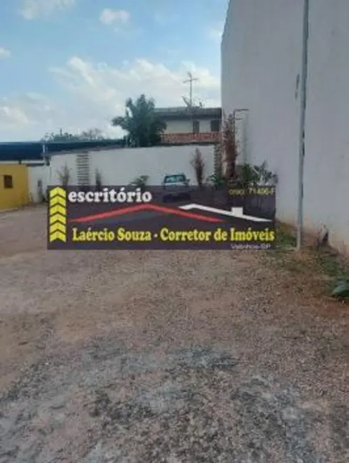 Loja para alugar, 180m2 em Valinhos - SP - imagem 3 Foto 3 de Loja para alugar, 180m2 em Valinhos - SP