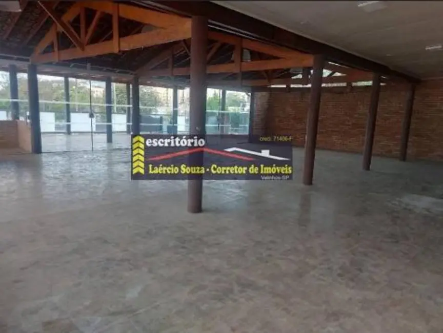 Loja para alugar, 180m2 em Valinhos - SP - imagem 8 Foto 8 de Loja para alugar, 180m2 em Valinhos - SP