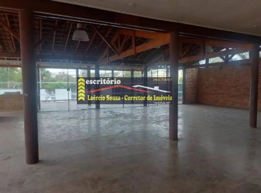 Loja para alugar, 180m2 em Valinhos - SP - imagem 9 Foto 9 de Loja para alugar, 180m2 em Valinhos - SP