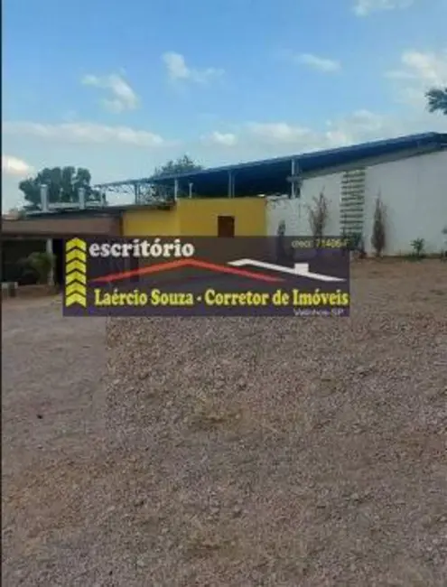 Loja para alugar, 180m2 em Valinhos - SP - imagem 4 Foto 4 de Loja para alugar, 180m2 em Valinhos - SP