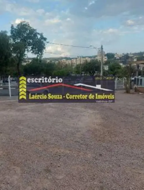 Loja para alugar, 180m2 em Valinhos - SP - imagem 5 Foto 5 de Loja para alugar, 180m2 em Valinhos - SP