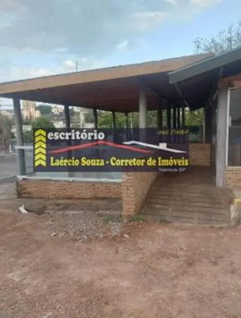 Loja para alugar, 180m2 em Valinhos - SP - imagem 6 Foto 6 de Loja para alugar, 180m2 em Valinhos - SP