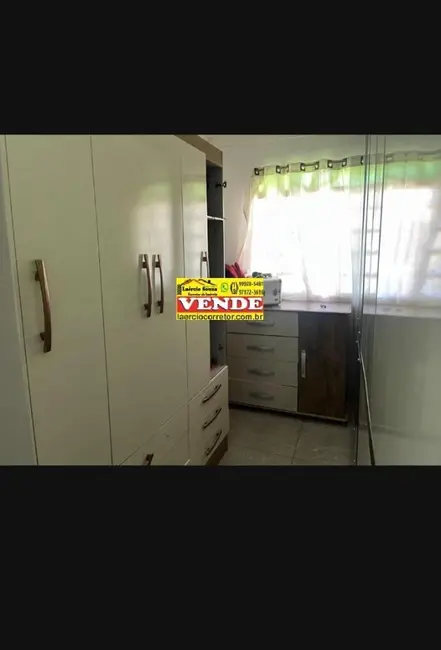 Casa com 3 quartos à venda, 150m2 em Valinhos - SP - imagem 7 Foto 7 de Casa com 3 quartos à venda, 150m2 em Valinhos - SP