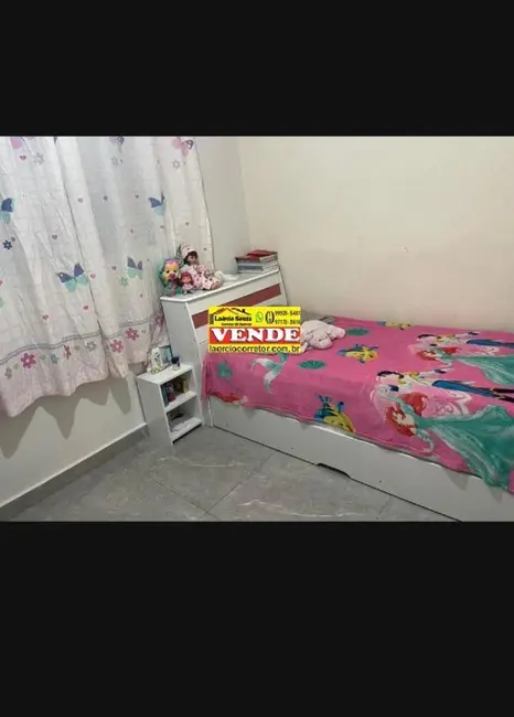 Casa com 3 quartos à venda, 150m2 em Valinhos - SP - imagem 6 Foto 6 de Casa com 3 quartos à venda, 150m2 em Valinhos - SP