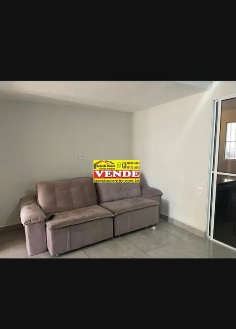 Casa com 3 quartos à venda, 150m2 em Valinhos - SP - imagem 4 Foto 4 de Casa com 3 quartos à venda, 150m2 em Valinhos - SP