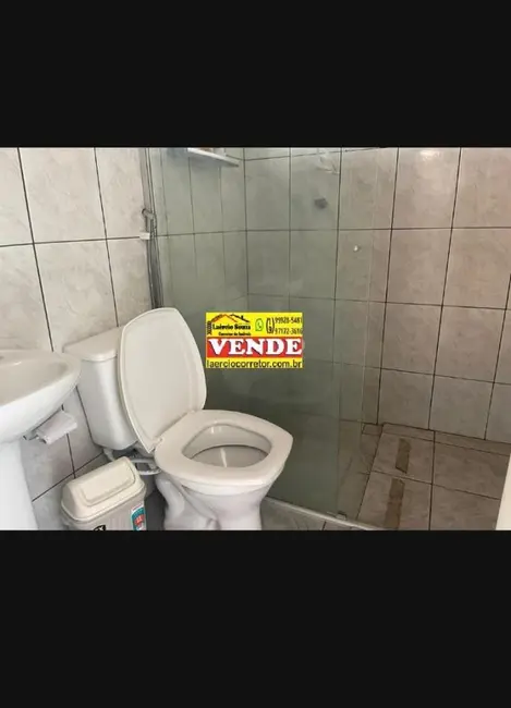 Casa com 3 quartos à venda, 150m2 em Valinhos - SP - imagem 5 Foto 5 de Casa com 3 quartos à venda, 150m2 em Valinhos - SP