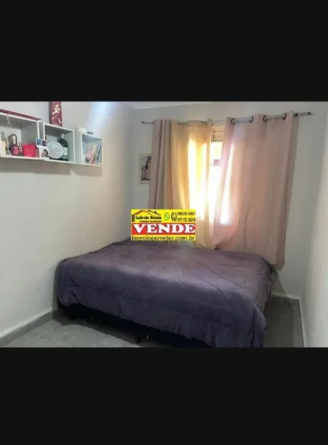 Casa com 3 quartos à venda, 150m2 em Valinhos - SP - imagem 8 Foto 8 de Casa com 3 quartos à venda, 150m2 em Valinhos - SP