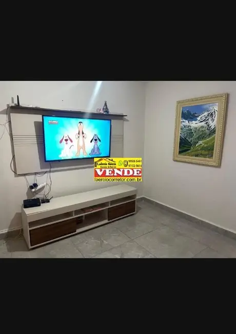 Casa com 3 quartos à venda, 150m2 em Valinhos - SP - imagem 3 Foto 3 de Casa com 3 quartos à venda, 150m2 em Valinhos - SP