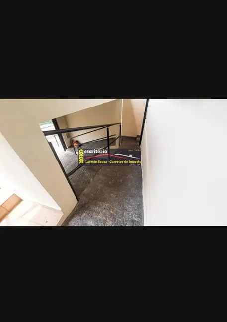 Casa com 3 quartos à venda, 150m2 em Valinhos - SP - imagem 9 Foto 9 de Casa com 3 quartos à venda, 150m2 em Valinhos - SP