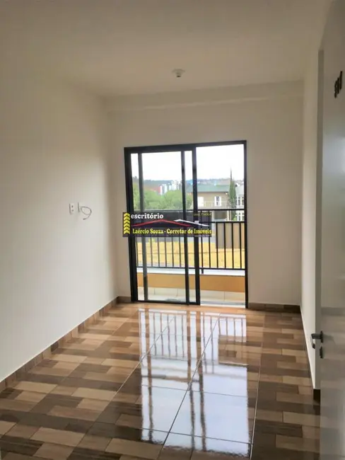 Apartamento com 2 quartos à venda, 50m2 em Valinhos - SP - imagem 8 Foto 8 de Apartamento com 2 quartos à venda, 50m2 em Valinhos - SP