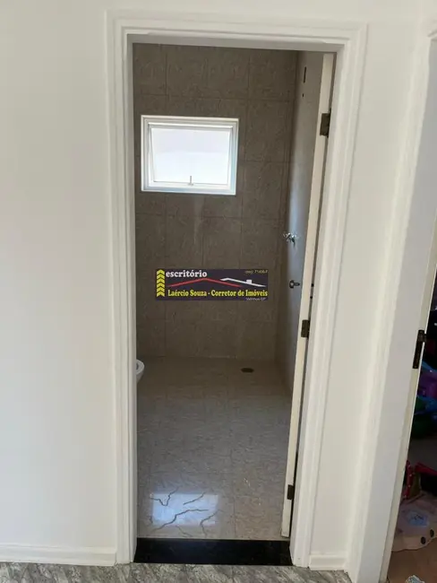 Casa de Condomínio com 3 quartos à venda, 289m2 em Valinhos - SP - imagem 6 Foto 6 de Casa de Condomínio com 3 quartos à venda, 289m2 em Valinhos - SP