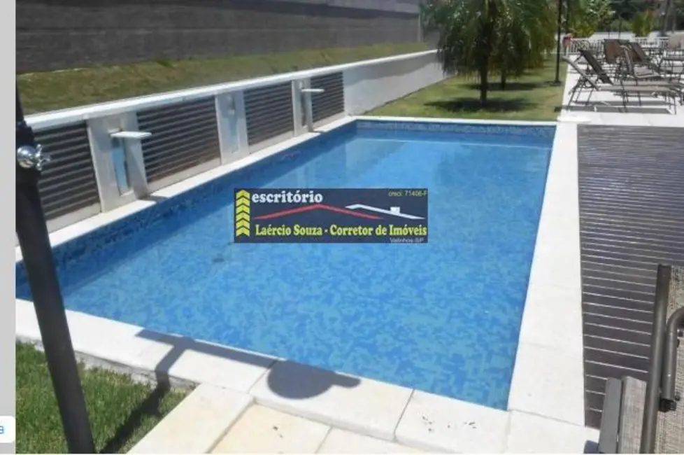 Apartamento com 3 quartos à venda, 112m2 em Campinas - SP - imagem 7 Foto 7 de Apartamento com 3 quartos à venda, 112m2 em Campinas - SP