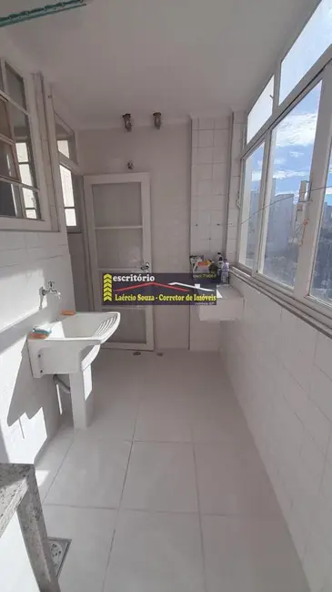 Apartamento com 3 quartos à venda, 100m2 em Valinhos - SP - imagem 7 Foto 7 de Apartamento com 3 quartos à venda, 100m2 em Valinhos - SP