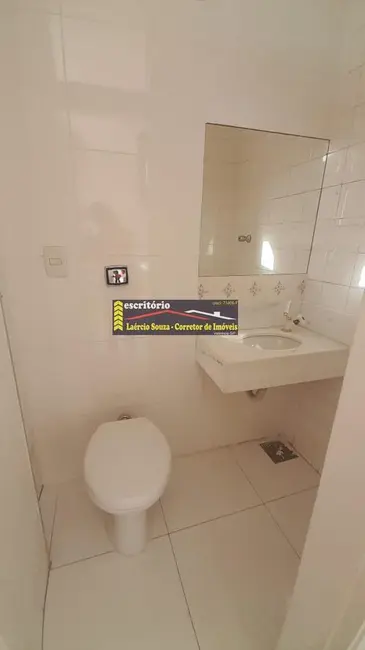 Apartamento com 3 quartos à venda, 100m2 em Valinhos - SP - imagem 8 Foto 8 de Apartamento com 3 quartos à venda, 100m2 em Valinhos - SP