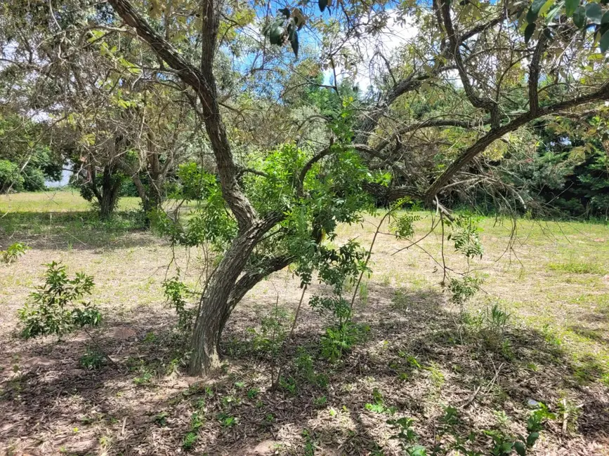 Foto 8 de Terreno / Lote à venda em Valinhos - SP