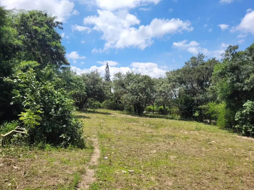 Foto 3 de Terreno / Lote à venda em Valinhos - SP
