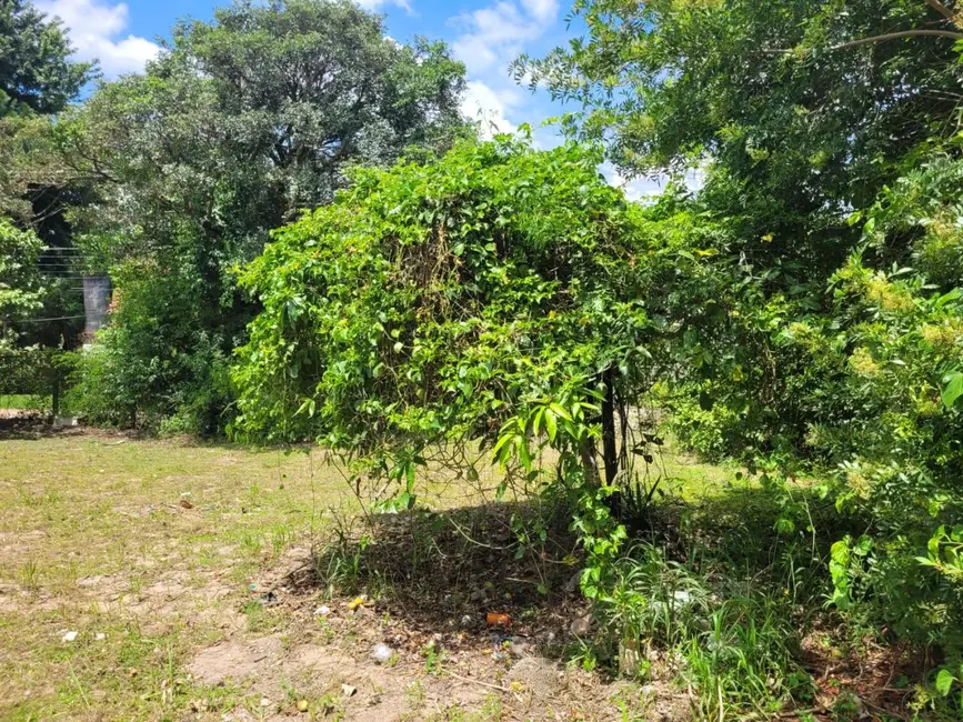 Foto 2 de Terreno / Lote à venda em Valinhos - SP