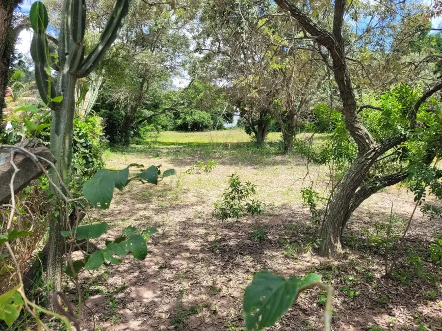 Foto 7 de Terreno / Lote à venda em Valinhos - SP
