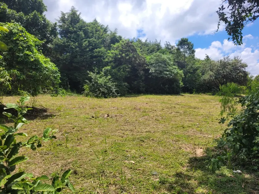 Foto 10 de Terreno / Lote à venda em Valinhos - SP