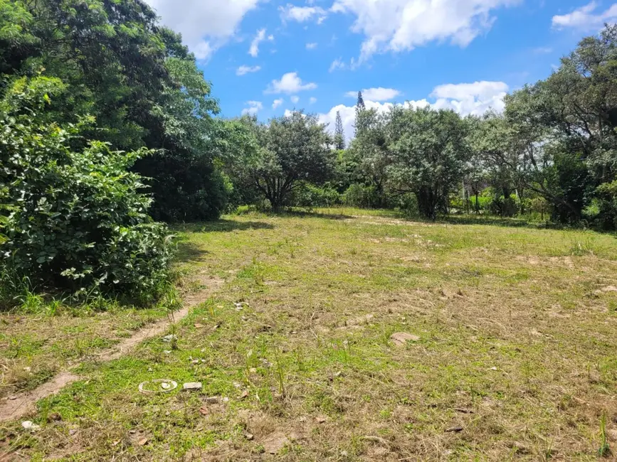 Foto 5 de Terreno / Lote à venda em Valinhos - SP