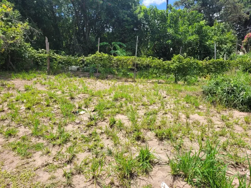 Foto 4 de Terreno / Lote à venda em Valinhos - SP