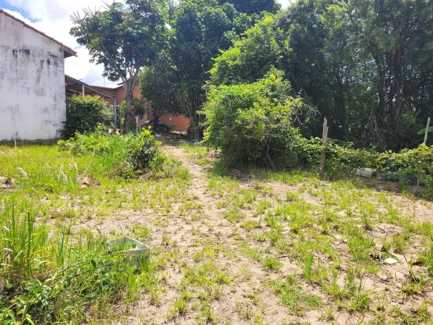 Foto 13 de Terreno / Lote à venda em Valinhos - SP